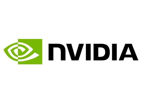 NVIDIA